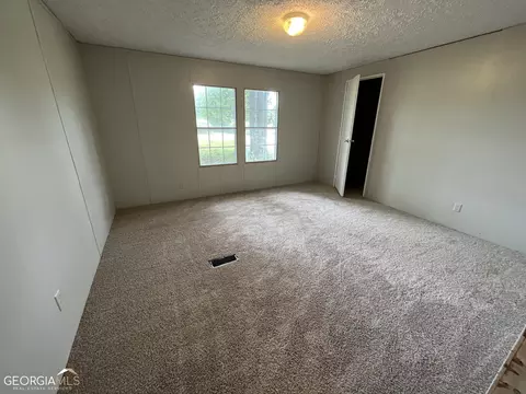 131 Cotton Cir, Colbert, GA 30628 photo 12