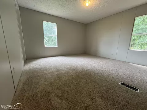 131 Cotton Cir, Colbert, GA 30628 photo 11