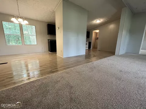 131 Cotton Cir, Colbert, GA 30628 photo 4