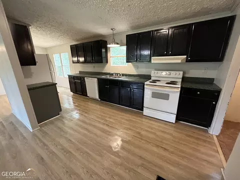 131 Cotton Cir, Colbert, GA 30628 photo 5