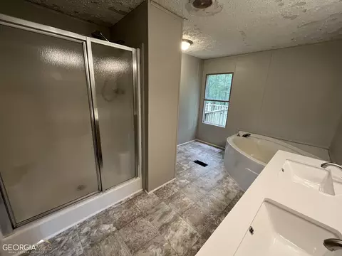 131 Cotton Cir, Colbert, GA 30628 photo 10