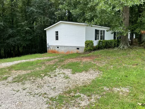 131 Cotton Cir, Colbert, GA 30628 photo 15