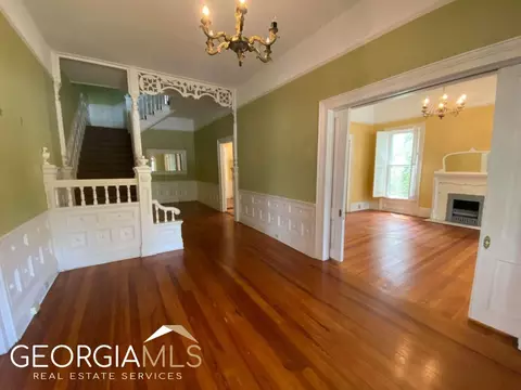585 Prince Ave, Athens, GA 30601