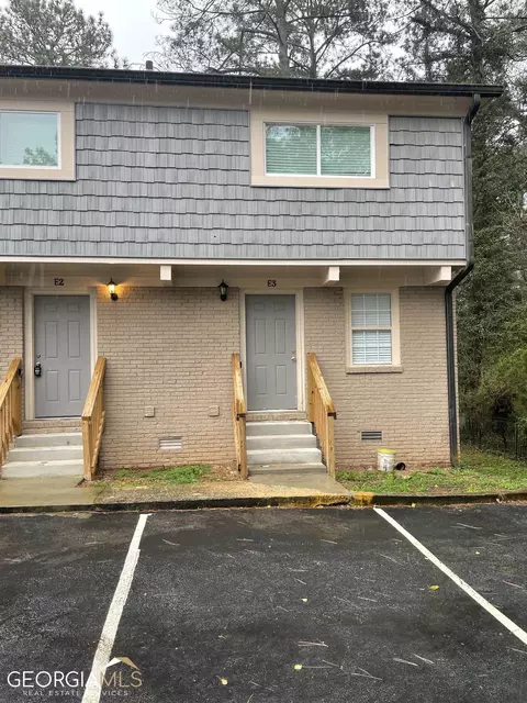 2604 Campbellton Rd SW #C1, Atlanta, GA 30311