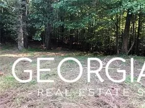 4143 Talking Rock Rd, Talking Rock, GA 30175