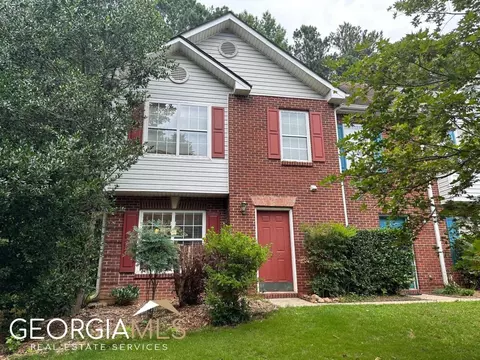 4235 Glen Iris Dr, Cumming, GA 30040