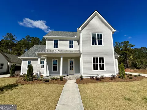 200 Grafton Hl, Senoia, GA 30276