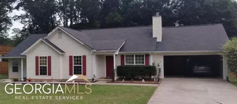 3959 Parks Rd, Flowery Branch, GA 30542