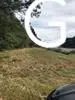 0 Highway 515, Jasper, GA 30143