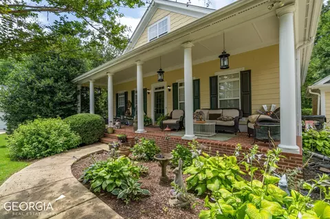 214 Cottage Walk, Dallas, GA 30157
