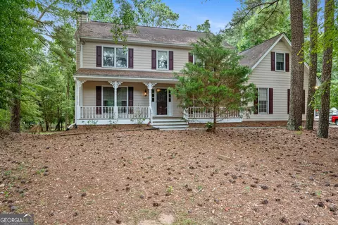 4158 Azalea Ct, Snellville, GA 30039
