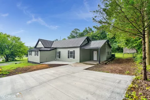 601 Main St, Dalton, GA 30720