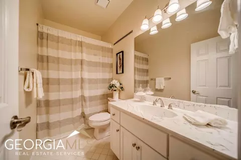 4361 Ridgegate Dr, Peachtree Corners, GA 30097 photo 58
