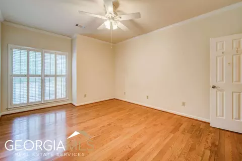 4361 Ridgegate Dr, Peachtree Corners, GA 30097 photo 53