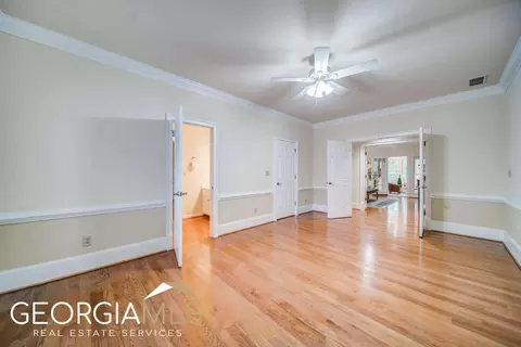 4361 Ridgegate Dr, Peachtree Corners, GA 30097 photo 48