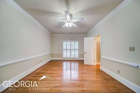4361 Ridgegate Dr, Peachtree Corners, GA 30097 photo 47