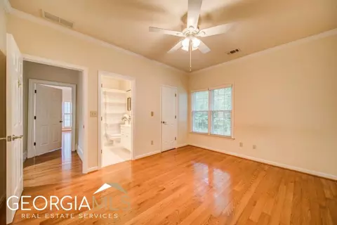 4361 Ridgegate Dr, Peachtree Corners, GA 30097 photo 56