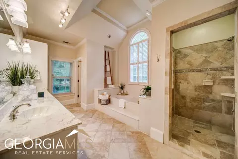 4361 Ridgegate Dr, Peachtree Corners, GA 30097 photo 43