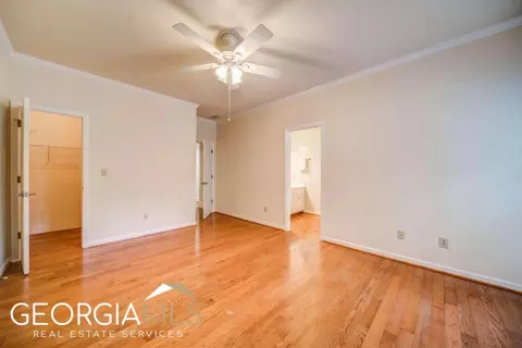 4361 Ridgegate Dr, Peachtree Corners, GA 30097 photo 54