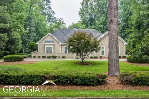4361 Ridgegate Dr, Peachtree Corners, GA 30097 photo 61