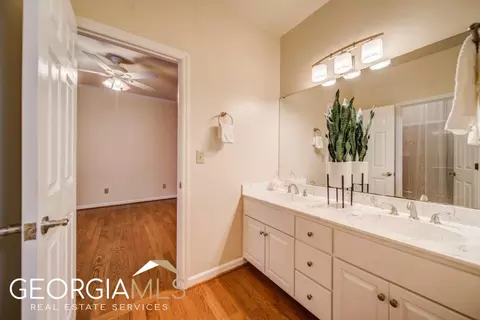 4361 Ridgegate Dr, Peachtree Corners, GA 30097 photo 51