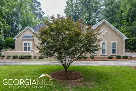 4361 Ridgegate Dr, Peachtree Corners, GA 30097 photo 65