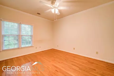 4361 Ridgegate Dr, Peachtree Corners, GA 30097 photo 55
