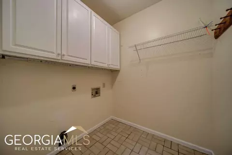 4361 Ridgegate Dr, Peachtree Corners, GA 30097 photo 59