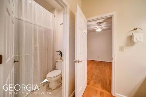 4361 Ridgegate Dr, Peachtree Corners, GA 30097 photo 50