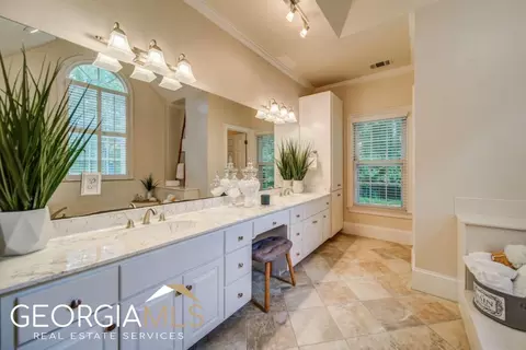 4361 Ridgegate Dr, Peachtree Corners, GA 30097 photo 44