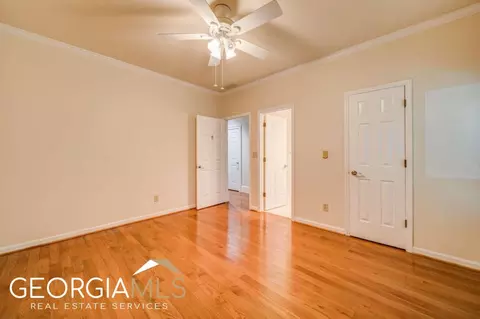 4361 Ridgegate Dr, Peachtree Corners, GA 30097 photo 57