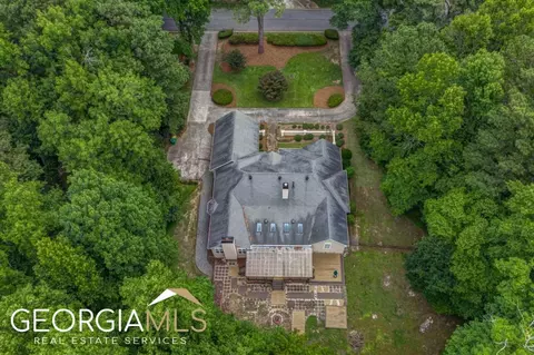 4361 Ridgegate Dr, Peachtree Corners, GA 30097 photo 67