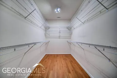 4361 Ridgegate Dr, Peachtree Corners, GA 30097 photo 42