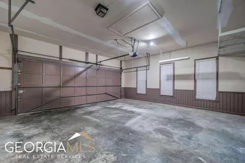4361 Ridgegate Dr, Peachtree Corners, GA 30097 photo 60