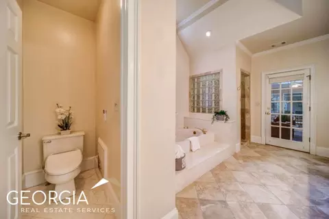 4361 Ridgegate Dr, Peachtree Corners, GA 30097 photo 46