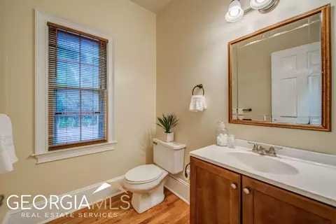4361 Ridgegate Dr, Peachtree Corners, GA 30097 photo 26