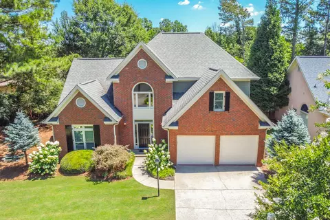 3651 Wyntering Trl, Marietta, GA 30068