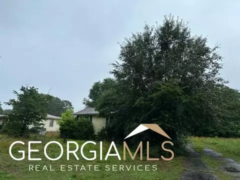 110 Sylvania Cir, Calhoun, GA 30701