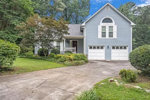 2645 Cordova Pl, Jonesboro, GA 30236