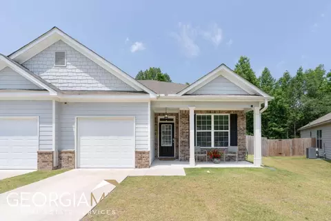 530 Vandenburg Dr, Villa Rica, GA 30180
