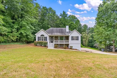6361 Summer Pl, Douglasville, GA 30135