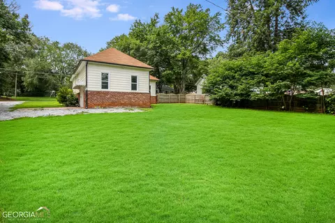 8 Woodlawn Ave, Hampton, GA 30228 photo 21