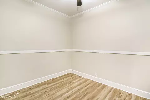 8 Woodlawn Ave, Hampton, GA 30228 photo 17