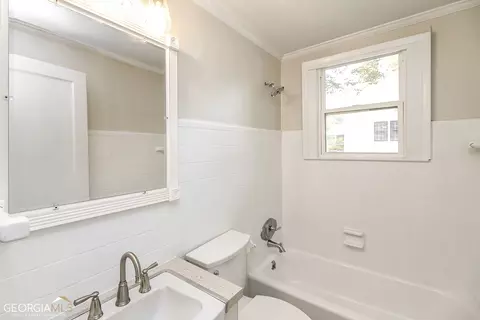 8 Woodlawn Ave, Hampton, GA 30228 photo 15