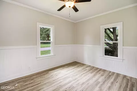 8 Woodlawn Ave, Hampton, GA 30228 photo 14