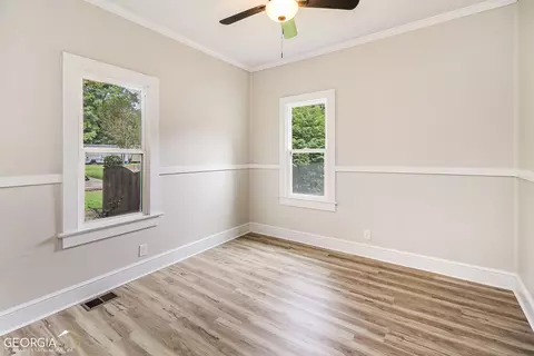 8 Woodlawn Ave, Hampton, GA 30228 photo 16
