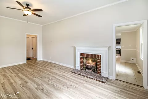 8 Woodlawn Ave, Hampton, GA 30228 photo 4