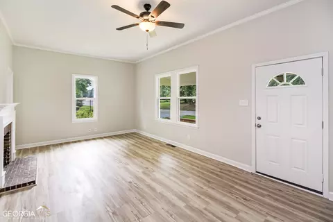 8 Woodlawn Ave, Hampton, GA 30228 photo 3