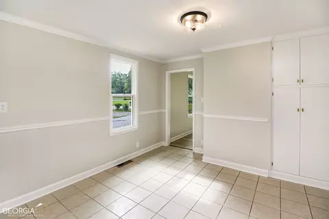 8 Woodlawn Ave, Hampton, GA 30228 photo 6