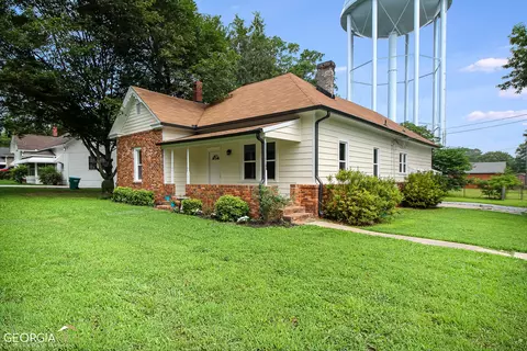 8 Woodlawn Ave, Hampton, GA 30228 photo 20